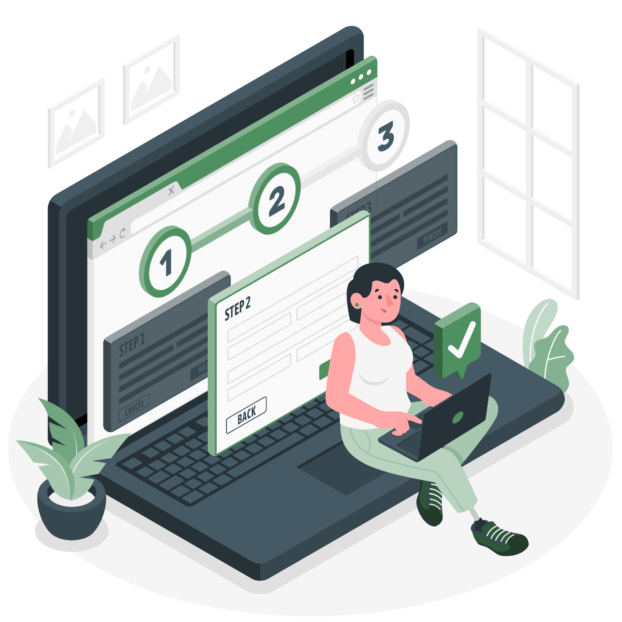 Appsense Inc. — Excel Add-ins for Productivity